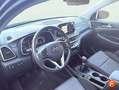 Hyundai TUCSON 1.6 CRDI 85kW (116CV) 48V SLE Sky 4X2 Azul - thumbnail 18