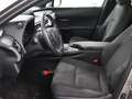 Lexus UX 250h Business Line *Demo* | Navigatie | Adaptive Cruise Grijs - thumbnail 13