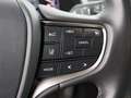 Lexus UX 250h Business Line *Demo* | Navigatie | Adaptive Cruise Grijs - thumbnail 16