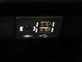 Lexus UX 250h Business Line *Demo* | Navigatie | Adaptive Cruise Gris - thumbnail 25
