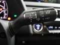 Lexus UX 250h Business Line *Demo* | Navigatie | Adaptive Cruise Gris - thumbnail 18