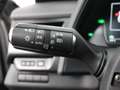 Lexus UX 250h Business Line *Demo* | Navigatie | Adaptive Cruise Gris - thumbnail 17