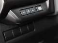 Lexus UX 250h Business Line *Demo* | Navigatie | Adaptive Cruise Grijs - thumbnail 24