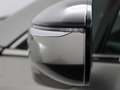 Lexus UX 250h Business Line *Demo* | Navigatie | Adaptive Cruise Grijs - thumbnail 29