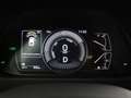 Lexus UX 250h Business Line *Demo* | Navigatie | Adaptive Cruise Gris - thumbnail 5