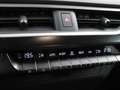 Lexus UX 250h Business Line *Demo* | Navigatie | Adaptive Cruise Grijs - thumbnail 7
