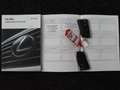 Lexus UX 250h Business Line *Demo* | Navigatie | Adaptive Cruise Grijs - thumbnail 9