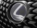 Lexus UX 250h Business Line *Demo* | Navigatie | Adaptive Cruise Grijs - thumbnail 30