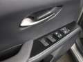 Lexus UX 250h Business Line *Demo* | Navigatie | Adaptive Cruise Gris - thumbnail 23
