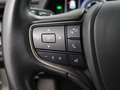 Lexus UX 250h Business Line *Demo* | Navigatie | Adaptive Cruise Gris - thumbnail 15