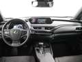 Lexus UX 250h Business Line *Demo* | Navigatie | Adaptive Cruise Gris - thumbnail 4