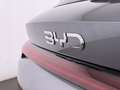 BYD Seal U DM-i Design AWD Aut LED 360-CAM HEAD-UP Grau - thumbnail 10