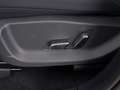 BYD Seal U DM-i Design AWD Aut LED 360-CAM HEAD-UP Grau - thumbnail 25