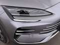 BYD Seal U DM-i Design AWD Aut LED 360-CAM HEAD-UP Grau - thumbnail 12