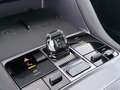BYD Seal U DM-i Design AWD Aut LED 360-CAM HEAD-UP Grau - thumbnail 19