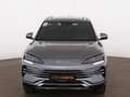 BYD Seal U DM-i Design AWD Aut LED 360-CAM HEAD-UP Grau - thumbnail 2