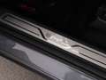 BYD Seal U DM-i Design AWD Aut LED 360-CAM HEAD-UP Grau - thumbnail 24
