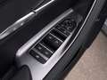 BYD Seal U DM-i Design AWD Aut LED 360-CAM HEAD-UP Grau - thumbnail 22