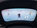 BYD Seal U DM-i Design AWD Aut LED 360-CAM HEAD-UP Grau - thumbnail 20