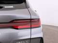 BYD Seal U DM-i Design AWD Aut LED 360-CAM HEAD-UP Grau - thumbnail 11