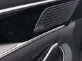 BYD Seal U DM-i Design AWD Aut LED 360-CAM HEAD-UP Grau - thumbnail 23