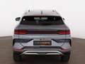 BYD Seal U DM-i Design AWD Aut LED 360-CAM HEAD-UP Grau - thumbnail 7