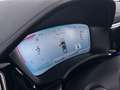 BYD Seal U DM-i Design AWD Aut LED 360-CAM HEAD-UP Grau - thumbnail 16