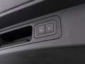BYD Seal U DM-i Design AWD Aut LED 360-CAM HEAD-UP Grau - thumbnail 29