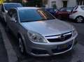Opel Vectra Vectra III 2006 SW SW 1.9 cdti Elegance 150cv Grigio - thumbnail 5