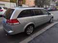Opel Vectra Vectra III 2006 SW SW 1.9 cdti Elegance 150cv Grigio - thumbnail 1