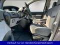Citroen C8 HDi 135 7-Sitzer  AAC AHK PDC Standhz Tempo Grau - thumbnail 9