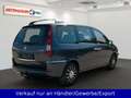 Citroen C8 HDi 135 7-Sitzer  AAC AHK PDC Standhz Tempo Grau - thumbnail 5