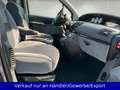 Citroen C8 HDi 135 7-Sitzer  AAC AHK PDC Standhz Tempo Grau - thumbnail 14