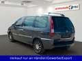 Citroen C8 HDi 135 7-Sitzer  AAC AHK PDC Standhz Tempo Grau - thumbnail 6