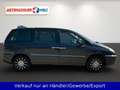 Citroen C8 HDi 135 7-Sitzer  AAC AHK PDC Standhz Tempo Grau - thumbnail 4