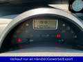 Citroen C8 HDi 135 7-Sitzer  AAC AHK PDC Standhz Tempo Grau - thumbnail 10