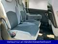 Citroen C8 HDi 135 7-Sitzer  AAC AHK PDC Standhz Tempo Grau - thumbnail 12