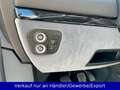 Citroen C8 HDi 135 7-Sitzer  AAC AHK PDC Standhz Tempo Grau - thumbnail 15