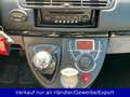 Citroen C8 HDi 135 7-Sitzer  AAC AHK PDC Standhz Tempo Grau - thumbnail 16