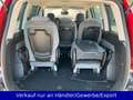 Citroen C8 HDi 135 7-Sitzer  AAC AHK PDC Standhz Tempo Grau - thumbnail 8