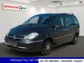 Citroen C8 HDi 135 7-Sitzer  AAC AHK PDC Standhz Tempo Grau - thumbnail 1