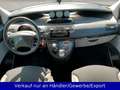 Citroen C8 HDi 135 7-Sitzer  AAC AHK PDC Standhz Tempo Grau - thumbnail 11