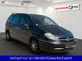 Citroen C8 HDi 135 7-Sitzer  AAC AHK PDC Standhz Tempo Grau - thumbnail 3
