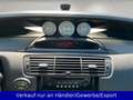 Citroen C8 HDi 135 7-Sitzer  AAC AHK PDC Standhz Tempo Grau - thumbnail 13