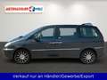 Citroen C8 HDi 135 7-Sitzer  AAC AHK PDC Standhz Tempo Grau - thumbnail 7