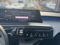 Peugeot 3008 Hybrid 136 e-DSC6 GT ACC LED Navi PDC Schwarz - thumbnail 6