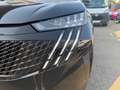 Peugeot 3008 Hybrid 136 e-DSC6 GT ACC LED Navi PDC Schwarz - thumbnail 3