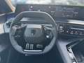 Peugeot 3008 Hybrid 136 e-DSC6 GT ACC LED Navi PDC Schwarz - thumbnail 9