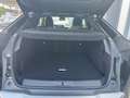 Peugeot 3008 Hybrid 136 e-DSC6 GT ACC LED Navi PDC Schwarz - thumbnail 12