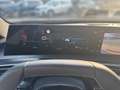 Peugeot 3008 Hybrid 136 e-DSC6 GT ACC LED Navi PDC Schwarz - thumbnail 5